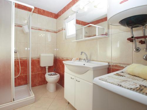 Apartments Zarko 1227