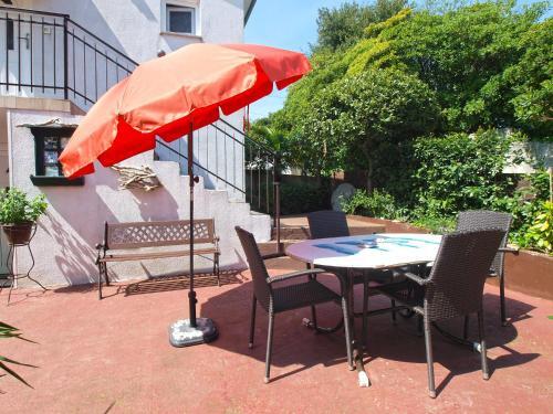 Apartments Zarko 1227