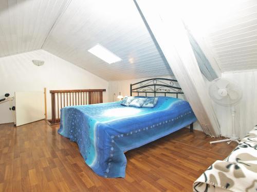 House Selo 672