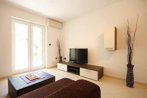 Apartments Danijel