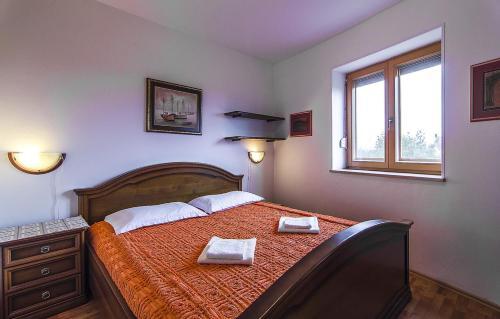 Apartments Skoko 1218