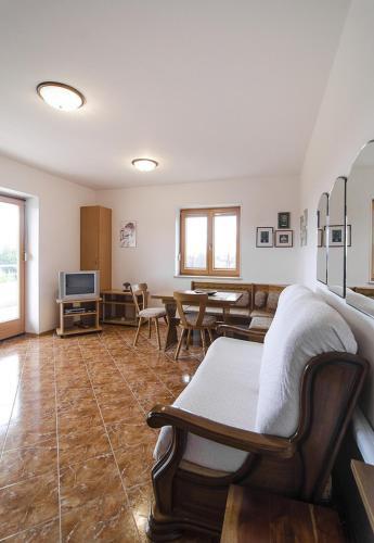 Apartments Skoko 1218