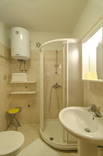 Apartments Skoko 1218