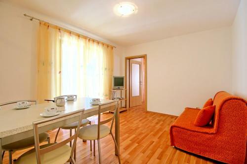 Hostal Sun Palace Residence