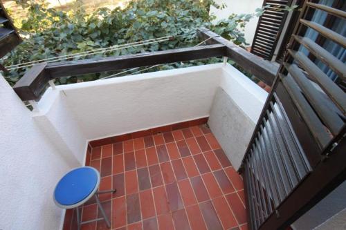 Apartments And Rooms With Parking Space Premantura (medulin) - 2248