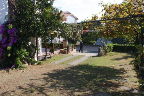 Apartments And Rooms With Parking Space Premantura (medulin) - 2248