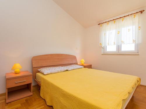 Apartment Casa Verde.1