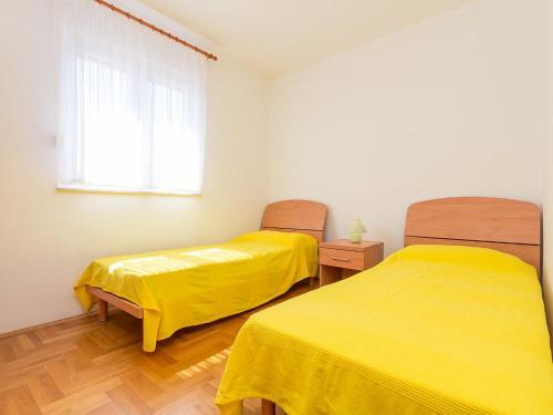 Apartment Casa Verde.1