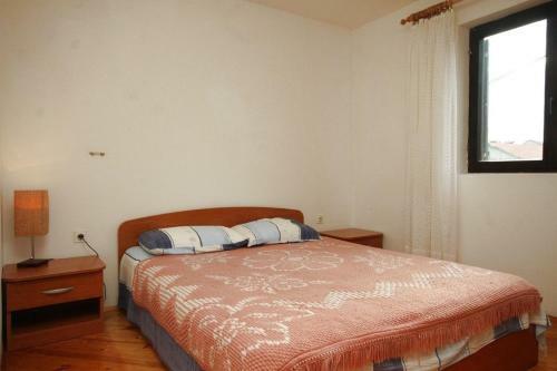 Apartments Kamenjak