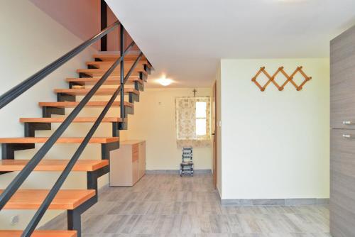 Apartamento House Biserka 1736