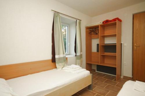 Apartment Premantura 7464b