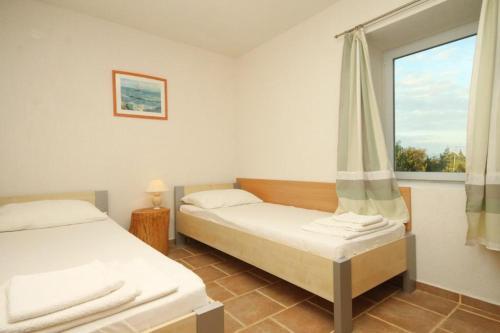Apartment Premantura 7464b