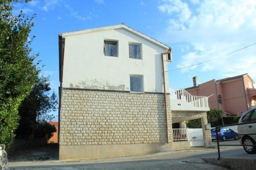 Apartment Premantura 7464b
