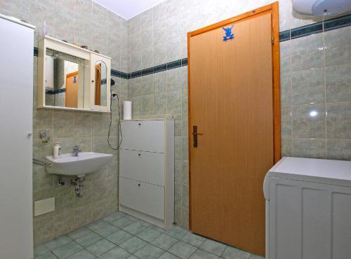 Apartments Dragan 1467
