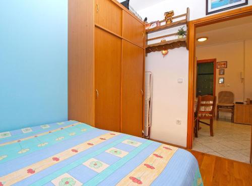 Apartments Dragan 1467