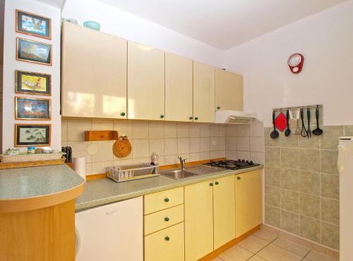 Apartments Dragan 1467