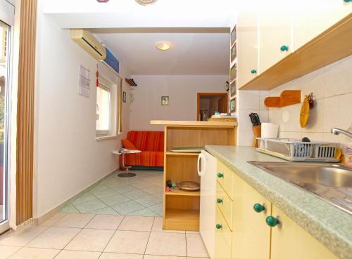 Apartments Dragan 1467