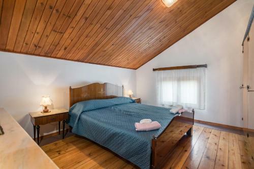 House Alida 1529