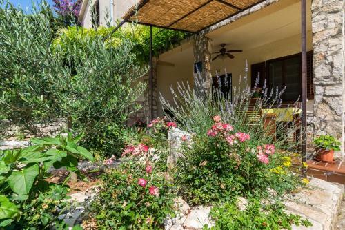 House Alida 1529