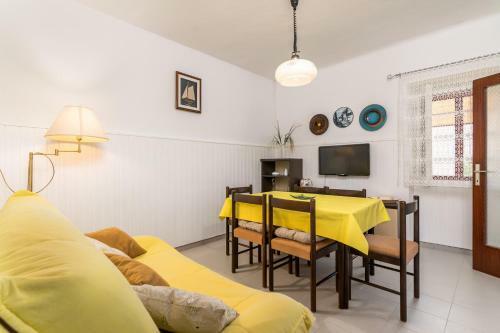 House Alida 1529