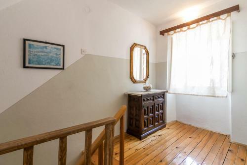 House Alida 1529