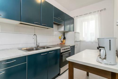 House Alida 1529