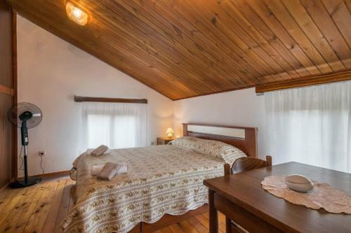 House Alida 1529