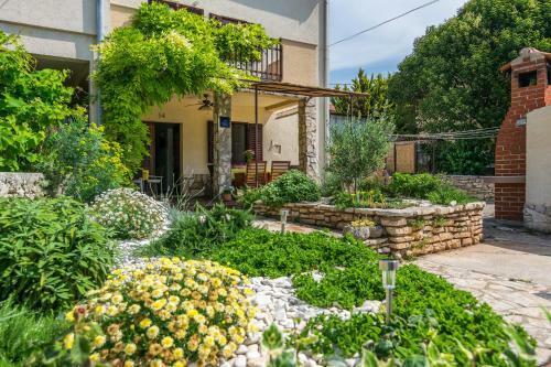 House Alida 1529