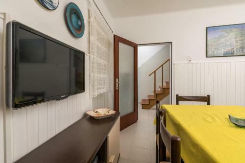 House Alida 1529