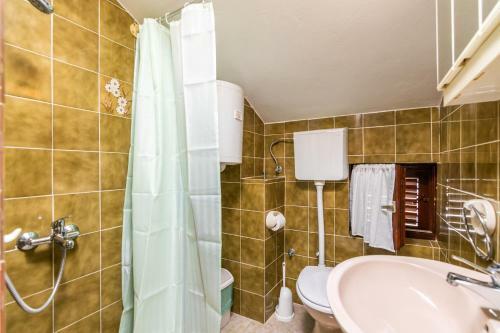 House Alida 1529