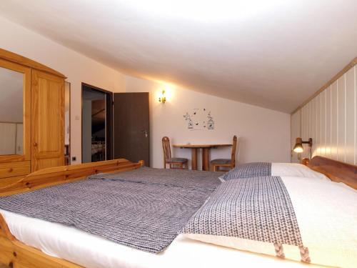 Apartments Slavko 692