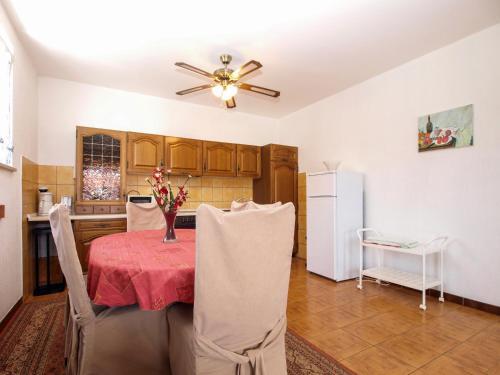 Apartments Slavko 692