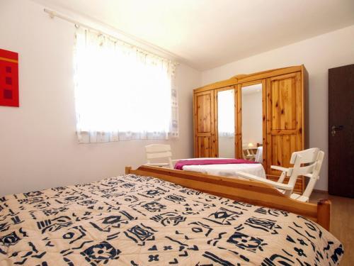 Apartments Slavko 692