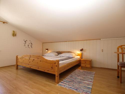 Apartments Slavko 692