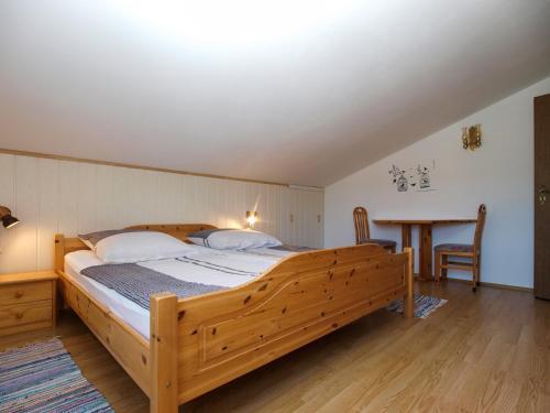 Apartments Slavko 692