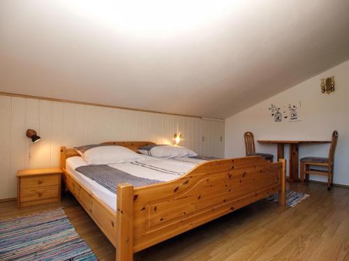 Apartments Slavko 692
