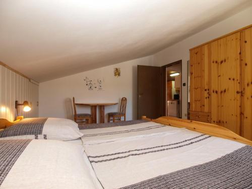 Apartments Slavko 692