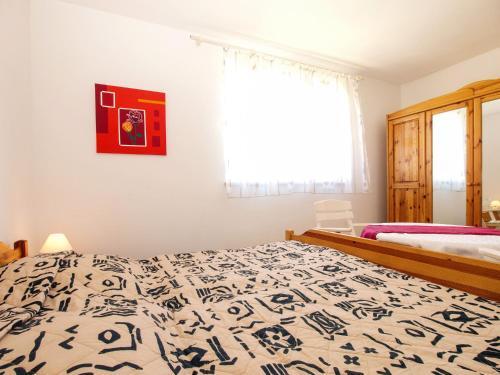 Apartments Slavko 692