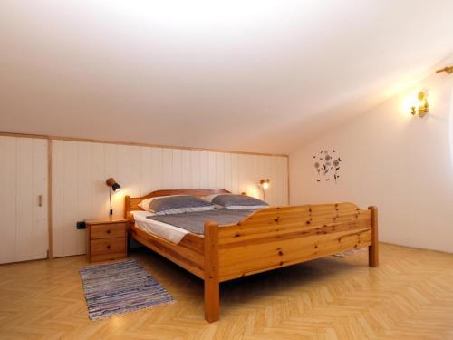 Apartments Slavko 692