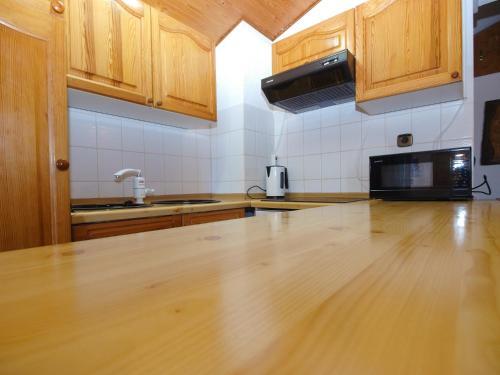Apartments Slavko 692