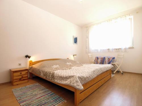 Apartments Slavko 692