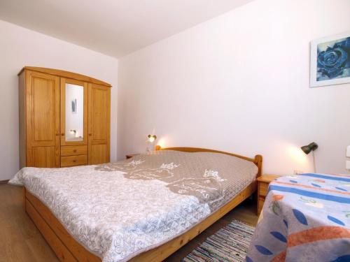 Apartments Slavko 692