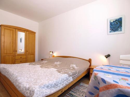 Apartments Slavko 692