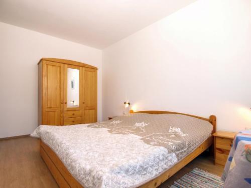 Apartments Slavko 692