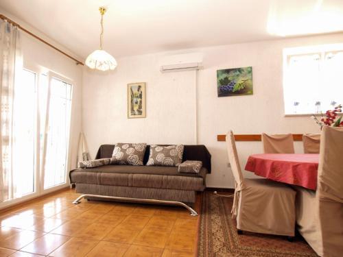 Apartments Slavko 692
