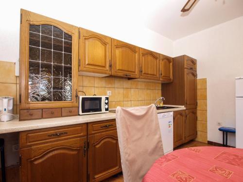 Apartments Slavko 692