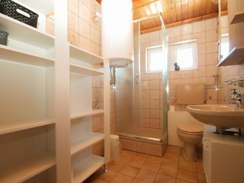 Apartments Slavko 692