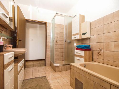Apartments Slavko 692