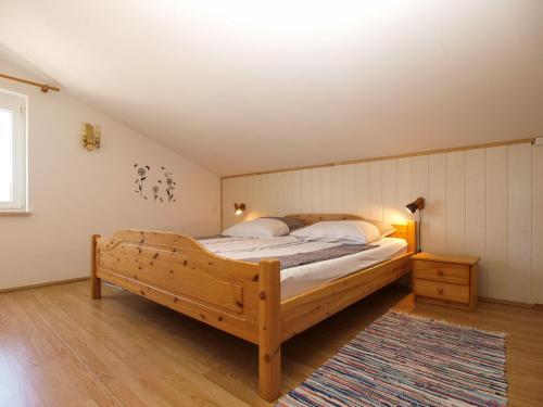 Apartments Slavko 692