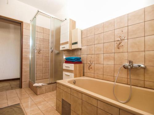 Apartments Slavko 692